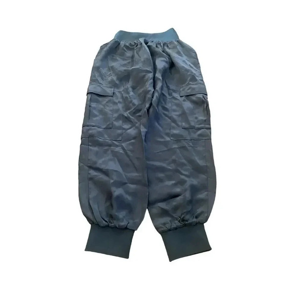 Cinq a Sept Women's Giles Pants Size Small - Picture 6 of 13